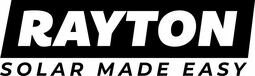 Компания Rayton