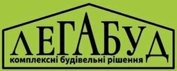 Компания ЛЕГАБУД