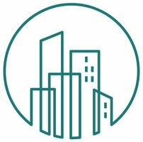 Компанія ПП "Особняк Центр"