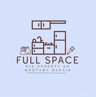 Компания FullSPACE