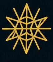 Компанія Микола Погорілий