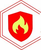 Компания ВОГНЕТЕХ ТОВ