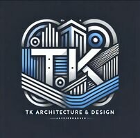Компанія ТКІS