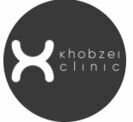 Компания khobzei.clinic