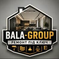 Компанія ПП "Галицька Імперія"