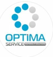 Компания optima-service