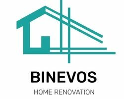 Компанія Binevos