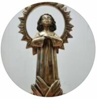 Компания art-sculptor