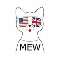 Компания MyEnglishWorld