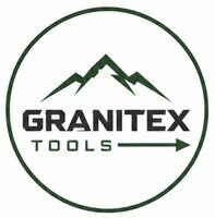Компанія GRANITEX Tools