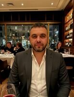 Компанія Петро Бадюк