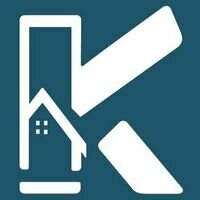 Компания Kapella.services