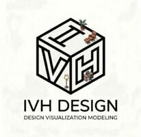 Компания IVH DESIGN