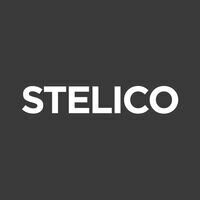 Компанія Натяжні стелі та освітлення - Stelico
