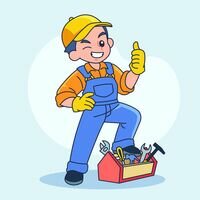 Компанія Енергомонтаж