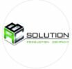 Компанія abcsolution
