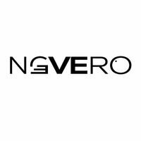 Компанія NOVERO