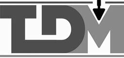 Компания ТОВ ТДМ