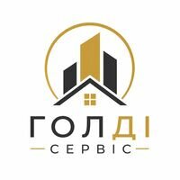 Компания Голді Сервіс