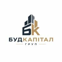 Компания БУД КАПІТАЛ ГРУП