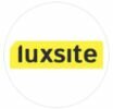 Компания luxsite