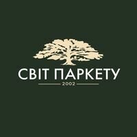 Компания Світ Паркету