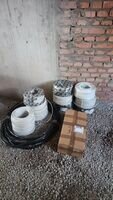 Компания Андрей Гавловський