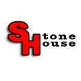 Компания stone-house