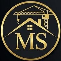Компания MSComplexStroy
