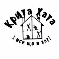 Компания Крита Хата