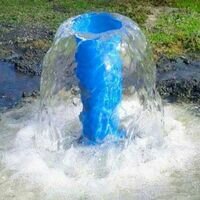 Компанія AQUA