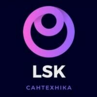 Компания LSK Сантехніка