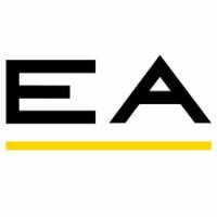 Компанія EA Logistic