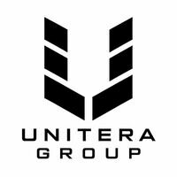 Компания ТОВ "UNITERA GROUP"