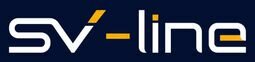 Компания SV-Line