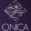 Компания ONICA