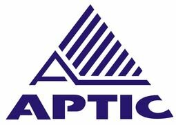 Компания ПП "Архітектура і сервіс"