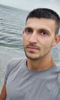 Компанія Влад Торяник