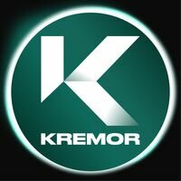 Компанія KREMOR