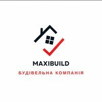 Компания MaxiBuild