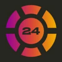 Компанія Johnny24Casino
