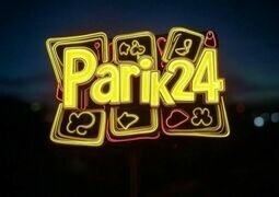 Компания Parik 24