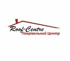 Компанія Покрівельний Центр