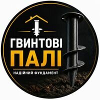 Компанія VGP.UA