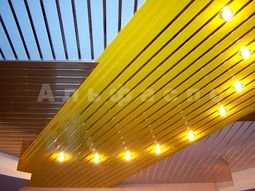 Компанія ЧП "Альфаспо"