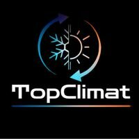 Компания ТопКлімат