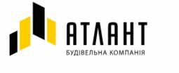 Компанія БК АТЛАНТ