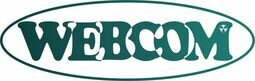 Компанія WEBCOM