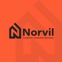 Компанія Євген Norvil