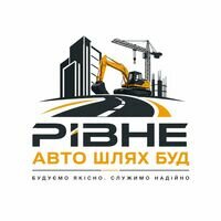 Компания РАШБ